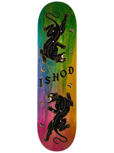 Real wair cat scratch dbx - wair,