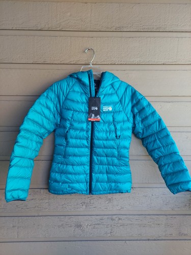 Mountain hardwear phantom - phantom, 800