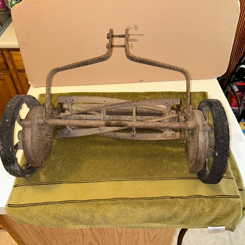 Antique vintage pennsylvania - vintage,