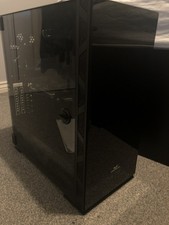 Gaming PC - Intel 10th Gen RX