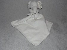 Marks and Spencer elephant