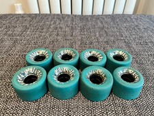 Original Hyper Rollo Quad