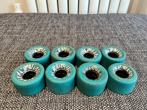Original hyper rollo - original,