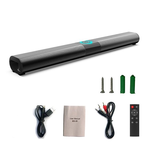 Bluetooth wireless tv - wireless,