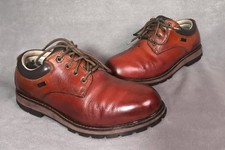 Brasher mens Country Classic