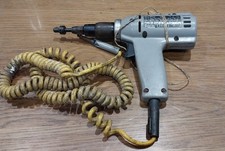 Gardner Denver Wire Wrap Gun