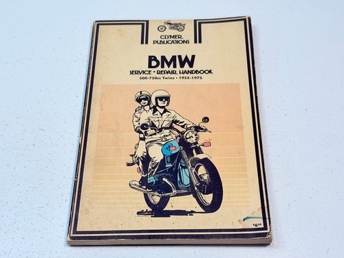 Bmw service repair - bmw, shop