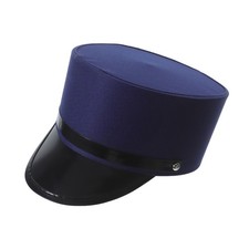 Train Driver Hat Adult