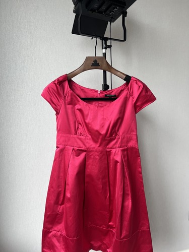 Tara jarmon raspberry pink - tara,