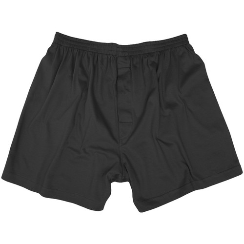 Military style mens - us, army