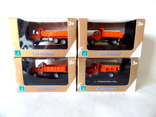 CARARAMA CLASSIC COLLECTION -