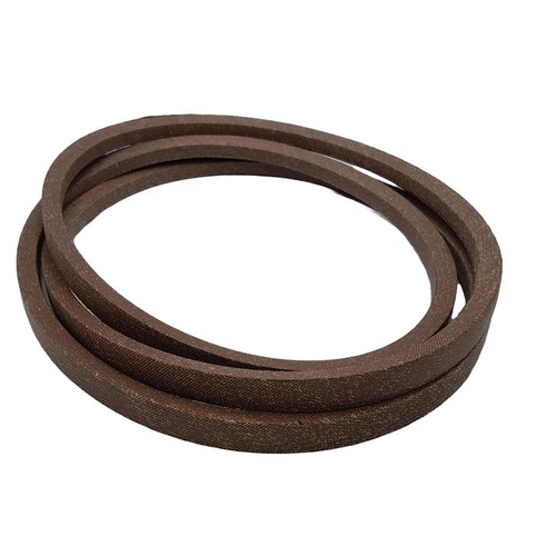 Cutting deck belt - cutting,