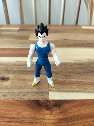Vintage dragon ball - dragon,