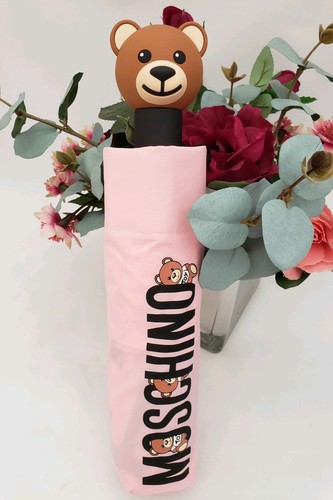 Moschino teddy zbear antonio - moschino,