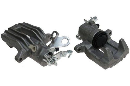 Rear right brake - rear, caliper