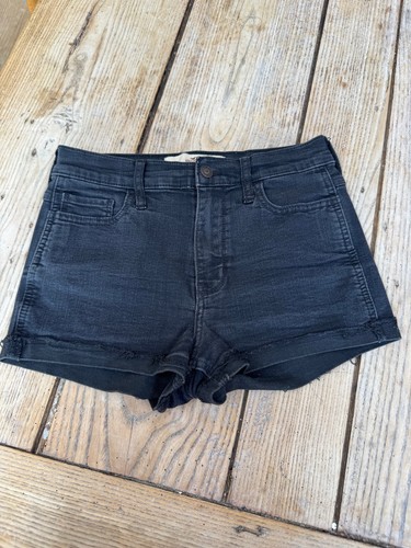 Fabulous hollister - fabulous,
