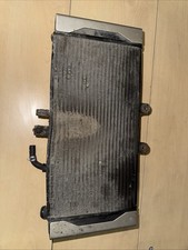 SUZUKI GSF 650 GSF650 BANDIT