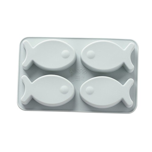 Grids cute kitchen - cute,