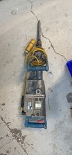 Kango 950 Demolition Hammer