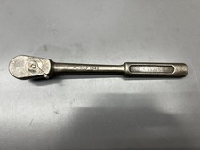 (Y) VINTAGE 1940S HUSKY CS41
