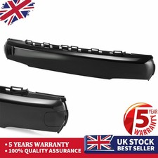 FOR MINI COOPER F55 F56 F57