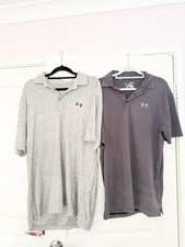 Under Armour Men’s Shirt