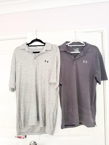 Under armour men shirt - armour, men’s