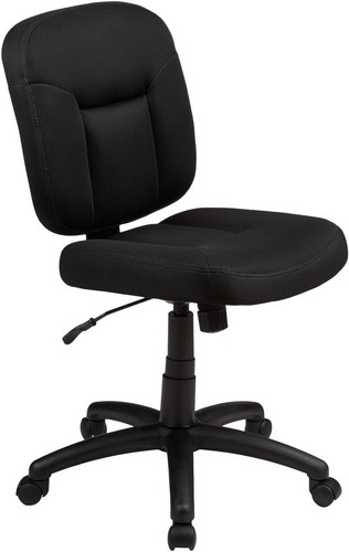 Amazon basics office - basics,