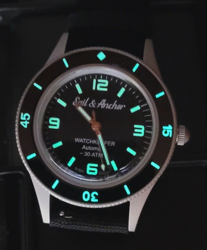 Professional quality automatic - professional,