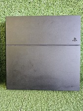 Sony PlayStation 4 CUH-1216A -