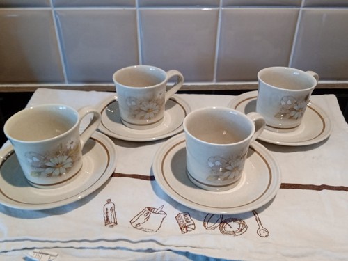 Vintage set royal - of,