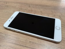 Apple iPhone 7 Plus - 32GB -