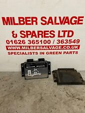 PEUGEOT PARTNER 1.9D DW8