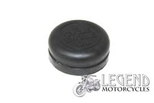 Genuine Kawasaki 2 Stroke Oil Tank Cap 51049-1004 KR1S AR KE AE KDX KMX KH -J177