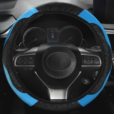 Car Accessories Steering Wheel