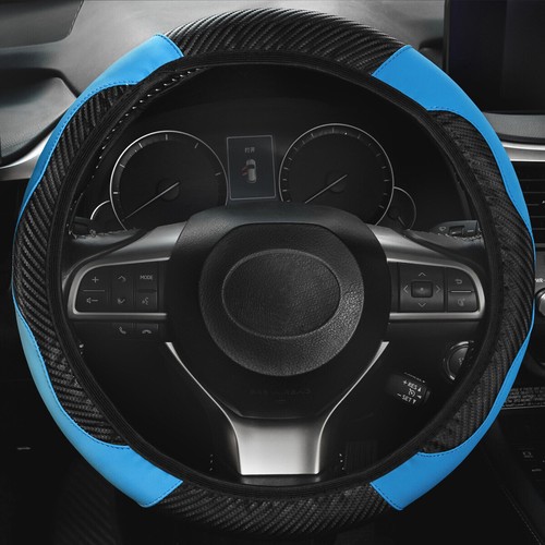 Car accessories steering - accessories,