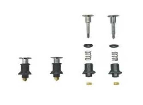 Parkside ps81 gauge sprung - parkside, o
