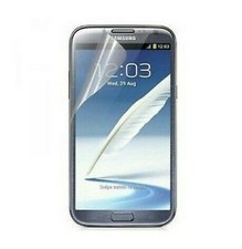 SCREEN PROTECTION FILM GLASS