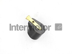 Intermotor 47550 rotor arm - 47550,