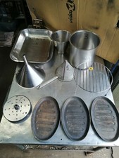 NO397  ASSORTMENT OF KITCHEN