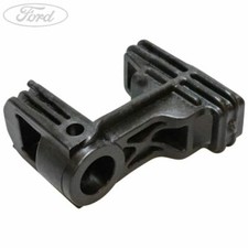 Genuine Ford Fiesta EcoSport Courier Gear Selector Gearbox Mounted 17- 2116295