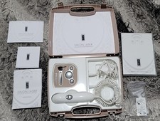 SE Salon Essentials X60 Laser