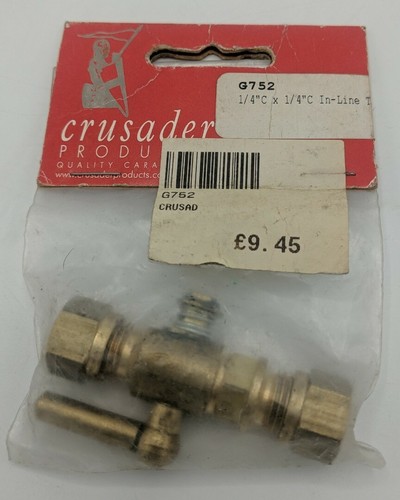 Classic crusader products - classic, in