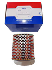 Japanese Air Filter MIW Meiwa