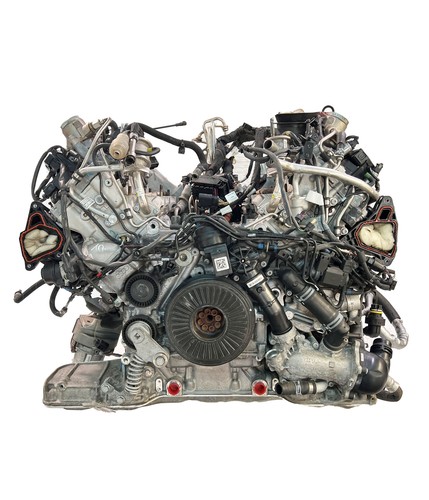 Engine for bentley - for,