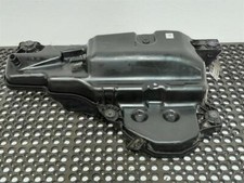 ADBLUE TANK LAND ROVER