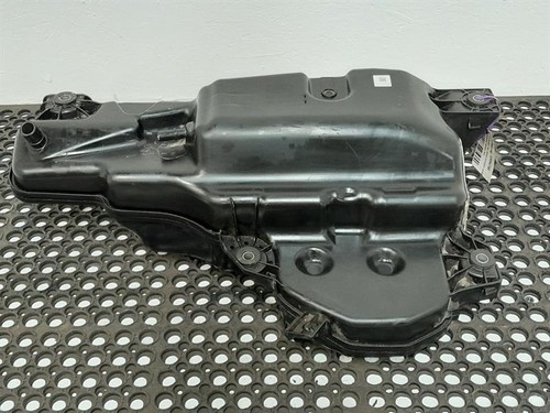 Adblue tank land rover - tank,