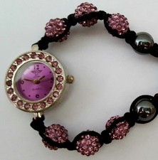 SHAMBALLA 6 Crystal Ball