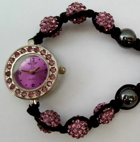 Shamballa crystal ball - shamballa, 6