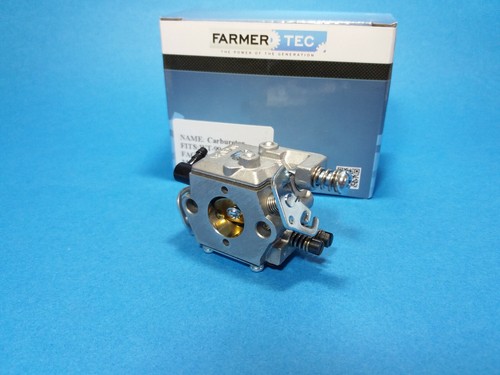 Carburetor wt99 type for - wt99,